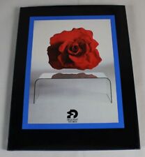 A18/ DRAENERT STUDIOS I