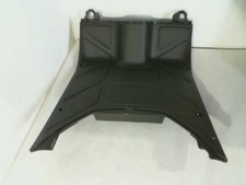 PIAGGIO NRG 298523000C