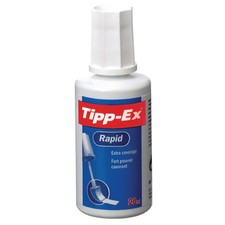 Tipp-Ex Rapid Correction Quick