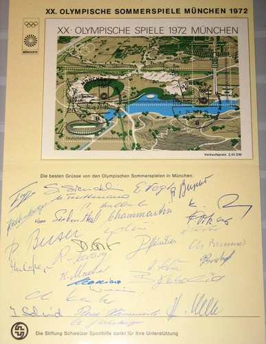Switzerland schweiz olympics - schweiz,