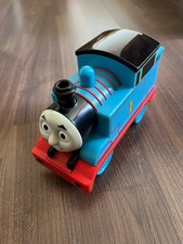 Thomas the tank engine/Sprechendes Spielzeug