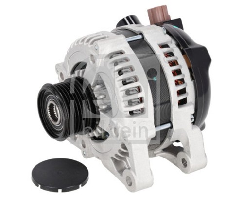 Febi bilstein lichtmaschine - febi,