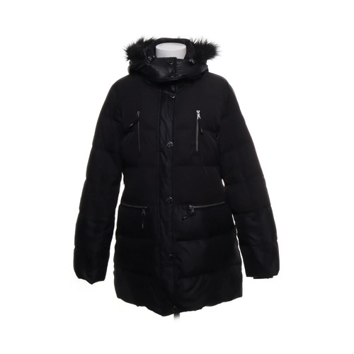 Oliver daunenmantel damen - s.oliver,, daunenmantel,