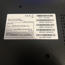 Samsung SMT-G7400/XEN