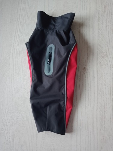 Neu regenmantel jacke - neu:, für