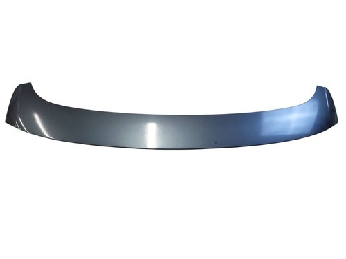 Mazda 2013 heckspoiler - mazda,