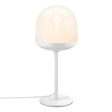 Nordlux Tischleuchte Lampe