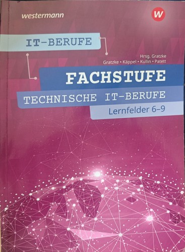 Fachbücher ausbildung - fachbücher,