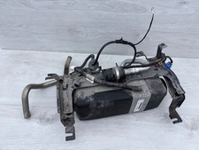 VW T5 Multivan 7H Luft Standheizung Heizung Webasto Air Top 3500ST 7H0819002B