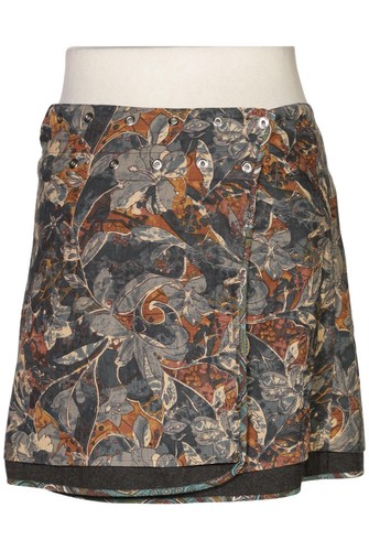 Moshiki rock damen - moshiki,