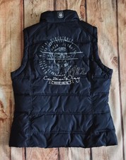 SOCCX Weste - Neuwertig, Gr. L