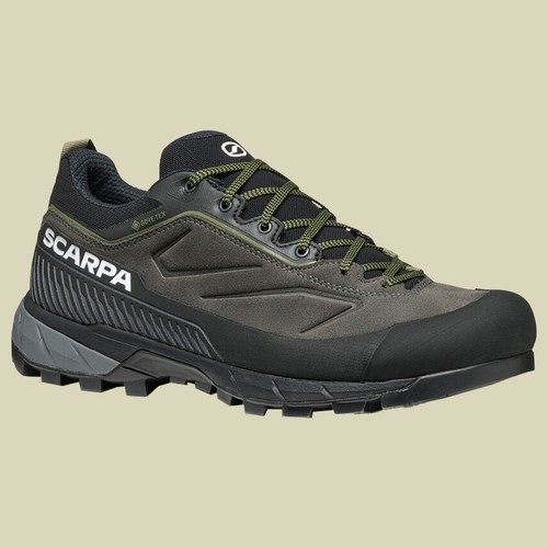 Scarpa schuhe rapid gtx men - scarpa,