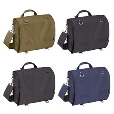 Brandit Big Military Bag