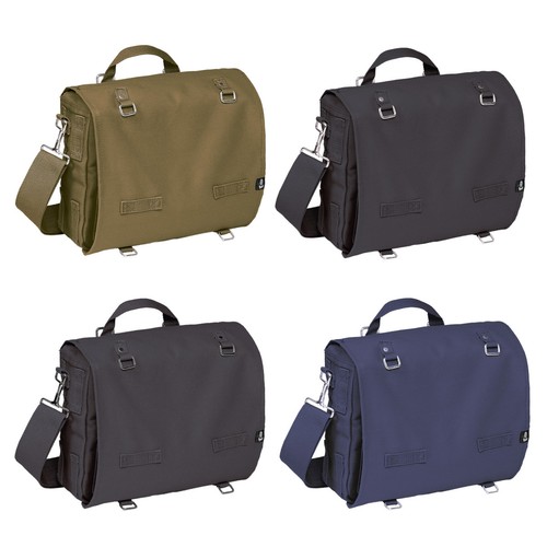 Brandit big military - brandit,