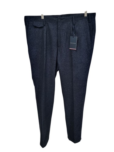 Tommy hilfiger lardini herren - tommy,
