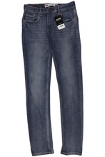 Levis Jeans Jungen Kinderjeans