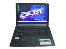 Acer Aspire 5 A517 i5-8250U