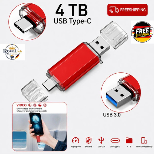 Teilen 4tb 8tb 16tb - teilen,