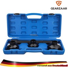 Spurstangengelenk Werkzeug KFZ