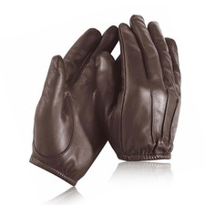 AntiSlash Kevlar gefüttert
