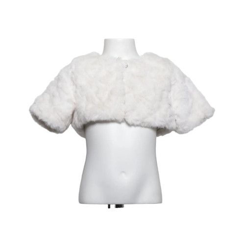 Bolero größe 110 116 - bolero,, 110/116