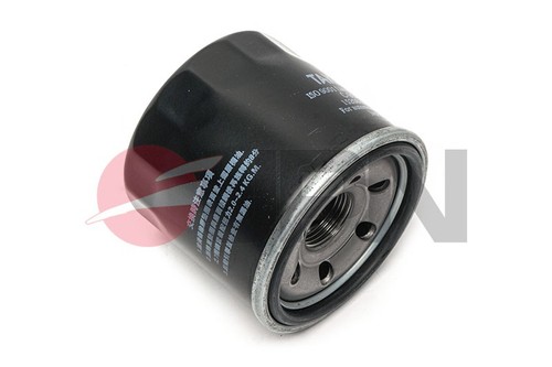 Jpn hydraulikfilter - jpn,