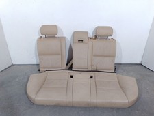 52207136037 RÜCKSITZE /