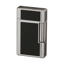 Jean Claude Steinzündung