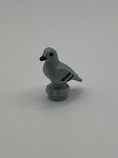 Lego City Taube / Pigeon