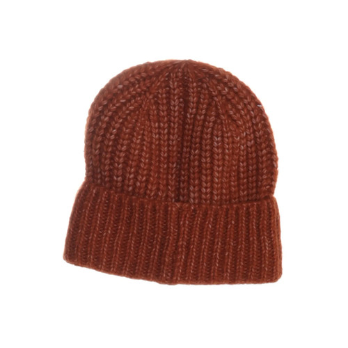 Tcm beanie mütze größe - beanie-mütze,,
