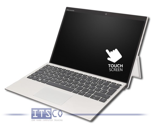 Tablet notebook elite g8 - elite,