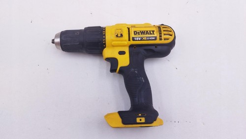 Dewalt dcd776 akku schlagbohr - dcd776, akku-schlagbohr