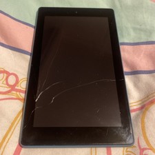 Amazon Kindle 9. Generation