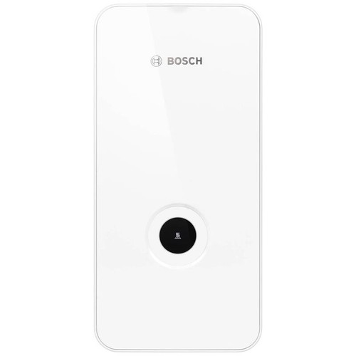 Bosch home comfort 7736506768 - home,