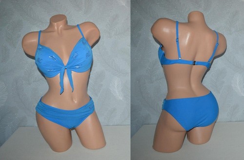 Design push bikini von - push,