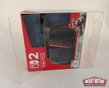 Schutzhülle passend für