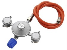 Cadac Dual Power Pak für