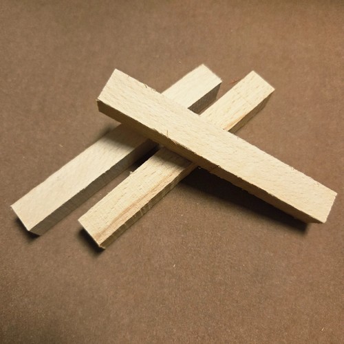 Pen blank blanks - blank,