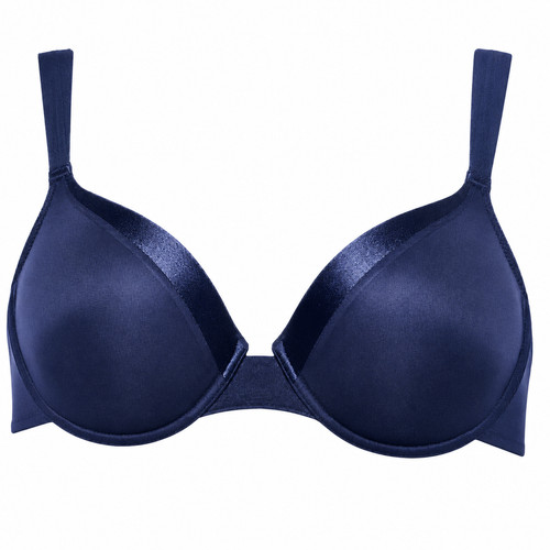 Simone pérèle implicite neon - simone,