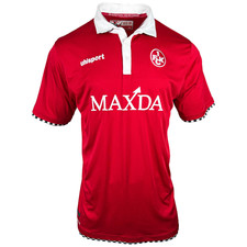 Uhlsport kaiserslautern - uhlsport,