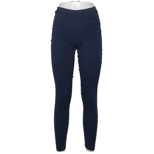 Happy kik leggings - happy,