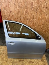 SK4* Skoda Octavia Ambiente II