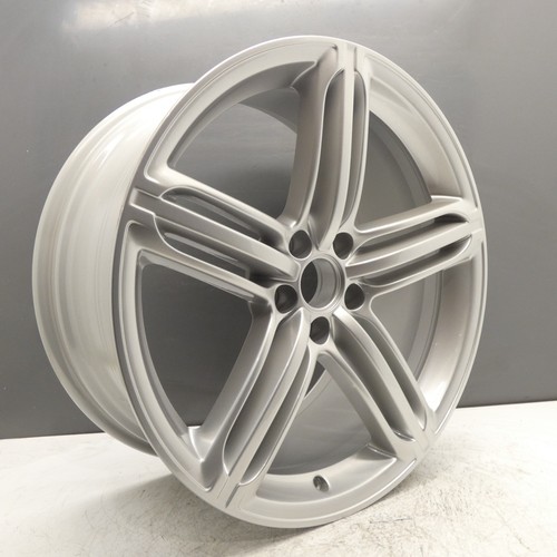 Audi d4 20 zoll - a7,