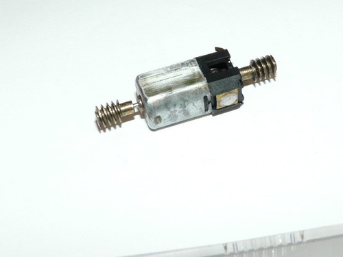 Arnold motor für 211 - motor, /