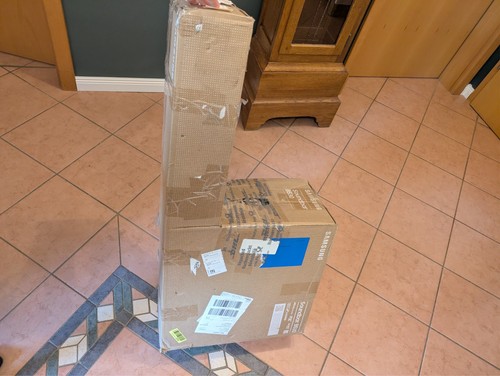 Samsung b530 gebraucht - hw-b530/zf,