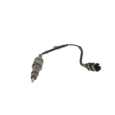 Düsenstock Bosch 0432191417