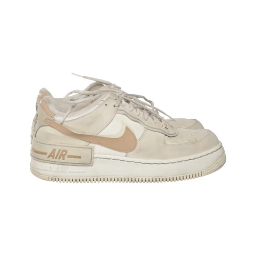 Nike sneaker größe - sneaker,, größe:
