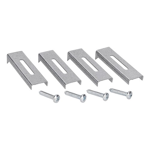 Amica 9097041 umbausatz - umbausatz, für