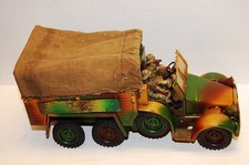 alter mimikry Lineol Blech