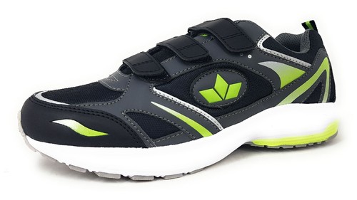 Lico marvin sportschuhe - marvin, v